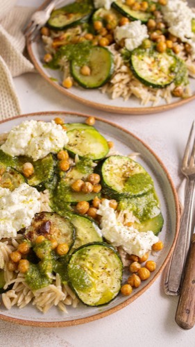TerrAkasha | Repas végétariens et bio, sans gluten, végétalien pour des séjours bien-être à Seyssel Haute Savoie - Ain
